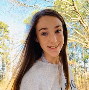 Meet your Posher, Texlee